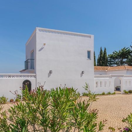 Casa Monte Cristo IV Λάγος Εξωτερικό φωτογραφία