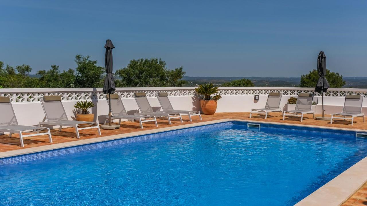 Casa Monte Cristo IV Λάγος Εξωτερικό φωτογραφία